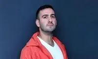 سیزدهِ نیما شعبان‌نژاد همین‌قدر عجیب بدر شد!