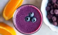 طرز تهیه شربت جمبو؛ خوش طعم، مجلسی و غلیظ