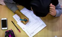 صفر تا صد فرایند زمانی برگزاری کنکور ۱۴۰۲