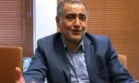 نماینده تبریز ادعای خود را دوباره تکرار کرد