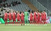 یک کارشناس داوری برد پرسپولیس را زیر سوال برد