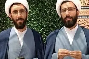اظهارات عجیب روحانی‌های دوقلو درباره فرزندآوری