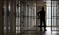 انتقال ۴ ایرانی از زندان‌های گرجستان به ایران