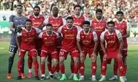 ناراحتی یک پرسپولیسی؛ جدایی نزدیک است!