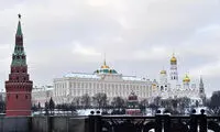 موضع‌گیری جدید روسیه درباره حمله به ایران