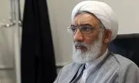 پورمحمدی: با انتخاب دقیق، امید بهترشدن هست