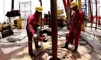 شرایط دشوار کارگران ایرانی در گرمای شدید جنوب 