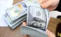 سکوتی که از افزایش نرخ ارز هم خطرناک‌تر است