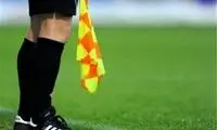 کارشناس داوری: پنالتی فولاد درست بود