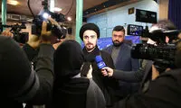 نتیجه 25 ساله امام خمینی این روزها در بطن شایعات است