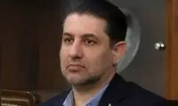 ادعای استعفای مسئولان دولت تکذیب شد