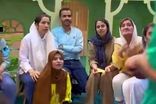 عجیب‌ترین مهدکودک ایران که انصافا کمی خنده‌دار است