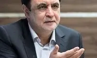 ایمانی: سر اجرای طرح یارانه جدید خیلی عجله شد