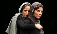 عکس جالب و متفاوتی که سحر دولتشاهی از ستاره پسیانی منتشر کرد!