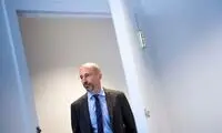 پشت پرده برکناری راب مالی افشا شد 