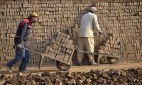  امنیت شغلی هزاران کارگر بندرعباس در خطر است! 