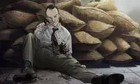 پنج داستانی که با تماشایش، روی پاهایتان بَند نخواهید شد