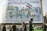 سهم جنگ از تورم ۷۳ درصدی چقدر است؟ 