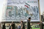 سهم جنگ از تورم ۷۳ درصدی چقدر است؟ 