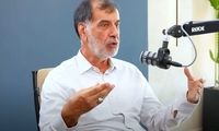 واکنش قوه قضاییه به اظهارات باهنر درباره حجاب
