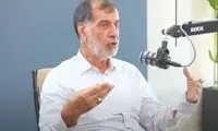 واکنش قوه قضاییه به اظهارات باهنر درباره حجاب