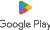 از ۵۰ برنامه محبوب ایرانیان ۴۰ مورد فیلتر است!