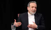 تذکر مجلس به عراقچی درباره مذاکرات مستقیم