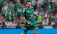 کاستا به پرسپولیس رسید