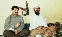 جایزه 310 میلیارد تومانی برای لو دادن محل اختفای این شخصیت!
