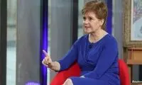 اسکاتلند به دنبال همه‌پرسی دوباره استقلال