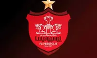  در آستانه دربی یک پرسپولیسی محروم شد