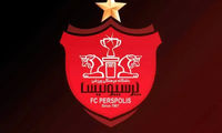  در آستانه دربی یک پرسپولیسی محروم شد