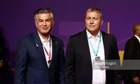 استیلی؛ بازنده بامعرفت یا غریق بی‌نجات!