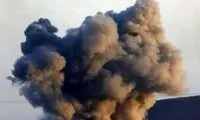 محل حمله هوایی به تبریز اعلام شد