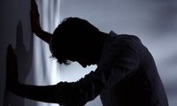 واکنش خبرساز وزارت بهداشت به آمار افسردگی