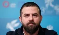انتقاد شدید هومن سیدی از فراستی خبرساز شد!