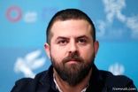 انتقاد شدید هومن سیدی از فراستی خبرساز شد!