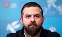 انتقاد شدید هومن سیدی از فراستی خبرساز شد!