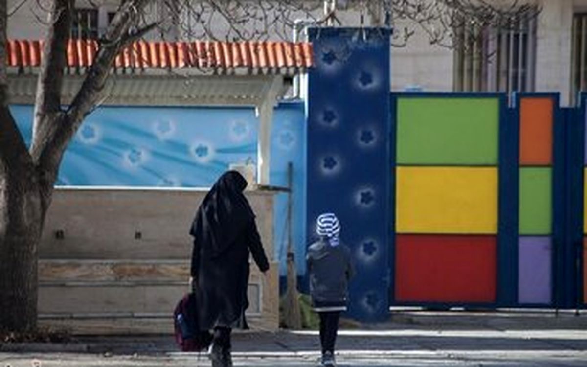   شهریه‌ مدارس غیردولتی باز هم خبرساز شد 