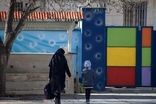 شهریه‌ مدارس غیردولتی باز هم خبرساز شد