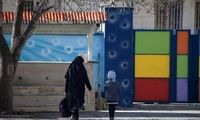 شهریه‌ مدارس غیردولتی باز هم خبرساز شد