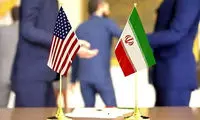 جزئیات تضامین توافق ایران و آمریکا اعلام شد