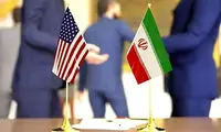 جزئیات تضامین توافق ایران و آمریکا اعلام شد