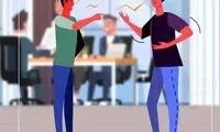 عوارض خطرناک فریاد زدن در بدن