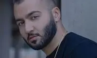 جزئیات تازه از پرونده خواننده رپ بازداشتی 