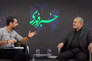 رئیسی «اجرایی‌ترین شخصیت تاریخ» خطاب شد