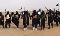 ماجرای خبرنگاری که آدمکش تکفیری‌ها شد!