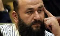 گشت ارشاد؛ طرحی که قانون نشد اما اجرا شد