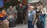 هومن حاج‌عبداللهی از پوشیدن لباس روحانیت منع شد؟