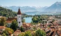 تمیزترین کشورهای جهان کدامند؟